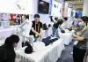 Cina: IA protagonista alla China Int’l Consumer Products Expo (2)