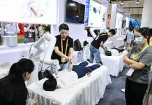 Cina: IA protagonista alla China Int’l Consumer Products Expo (2)
