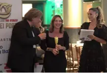 A Miami la diciannovesima edizione dell’Oscar dei Porti