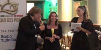 A Miami la diciannovesima edizione dell’Oscar dei Porti