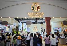 Cina: Hainan, Cicpe offre a marchi italiani porta d’accesso al mercato nazionale