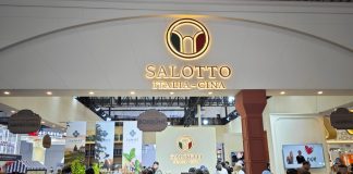 Cina: Hainan, Cicpe offre a marchi italiani porta d’accesso al mercato nazionale