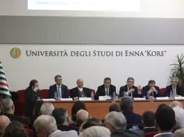 Aree interne siciliane a rischio desertificazione, a Enna stipulata un’alleanza per rilanciarle