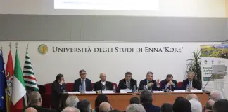 Aree interne siciliane a rischio desertificazione, a Enna stipulata un’alleanza per rilanciarle