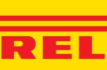 L’Erc riparte da Sierra Morena, Pirelli difende il il titolo costruttori pneumatici