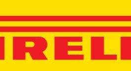 L’Erc riparte da Sierra Morena, Pirelli difende il il titolo costruttori pneumatici