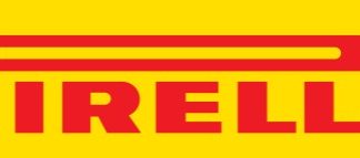 L’Erc riparte da Sierra Morena, Pirelli difende il il titolo costruttori pneumatici