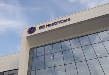 Cina: MOC, Paese attirerà più centri R&S a finanziamento estero