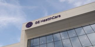 Cina: MOC, Paese attirerà più centri R&S a finanziamento estero