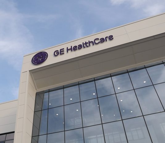 Cina: MOC, Paese attirerà più centri R&S a finanziamento estero