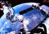 Cina: astronauti Shenzhou-21 completano terza serie di attività extraveicolari