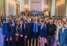 Presentate le buone pratiche delle scuole contro il bullismo