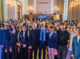 Presentate le buone pratiche delle scuole contro il bullismo