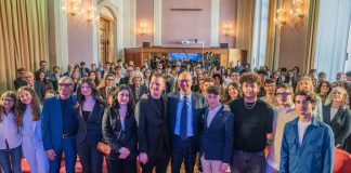 Presentate le buone pratiche delle scuole contro il bullismo