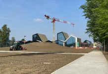 Da luoghi contaminati a spazi recuperati e pronti a nuove funzioni: prosegue il percorso regionale di bonifica dei siti orfani