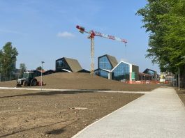 Da luoghi contaminati a spazi recuperati e pronti a nuove funzioni: prosegue il percorso regionale di bonifica dei siti orfani