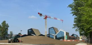 Da luoghi contaminati a spazi recuperati e pronti a nuove funzioni: prosegue il percorso regionale di bonifica dei siti orfani