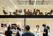 Cina: la CICPE promuove l’apertura di alto livello e lo sviluppo del porto di libero scambio di Hainan