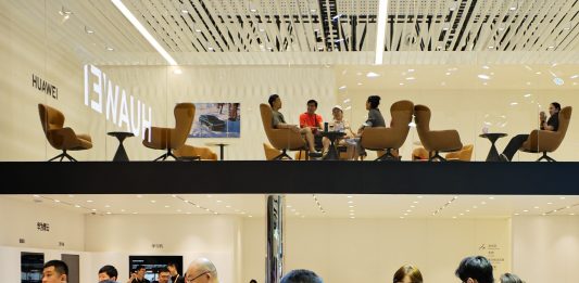 Cina: la CICPE promuove l’apertura di alto livello e lo sviluppo del porto di libero scambio di Hainan