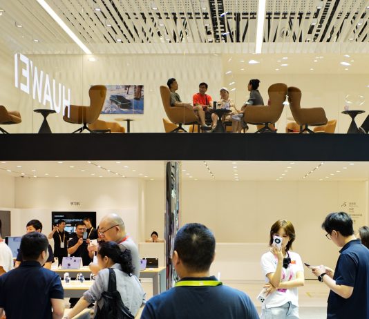 Cina: la CICPE promuove l’apertura di alto livello e lo sviluppo del porto di libero scambio di Hainan