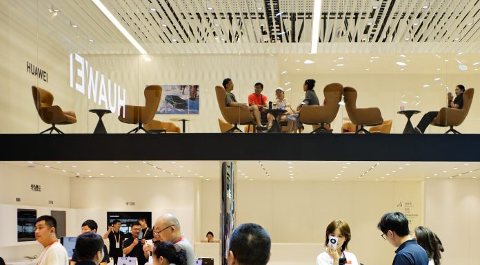Cina: la CICPE promuove l’apertura di alto livello e lo sviluppo del porto di libero scambio di Hainan