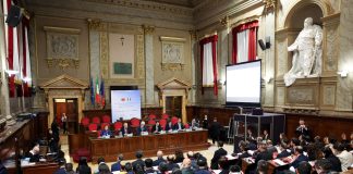 Cina e Italia rafforzano amicizia e cooperazione attraverso i dialoghi tra città