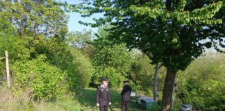 In provincia di Asti ammazza l’ex moglie e il compagno, poi si toglie la vita