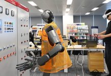 Cina: credito d’impresa mantiene un andamento costante e solido