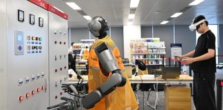 Cina: credito d’impresa mantiene un andamento costante e solido