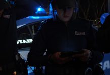 Dal centro alla periferia di Roma, 11 arresti: sequestrate centinaia di dosi di droga