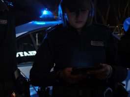 Dal centro alla periferia di Roma, 11 arresti: sequestrate centinaia di dosi di droga