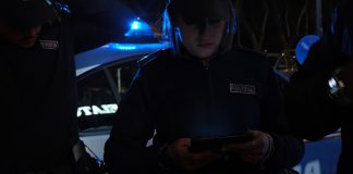 Dal centro alla periferia di Roma, 11 arresti: sequestrate centinaia di dosi di droga