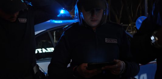 Dal centro alla periferia di Roma, 11 arresti: sequestrate centinaia di dosi di droga