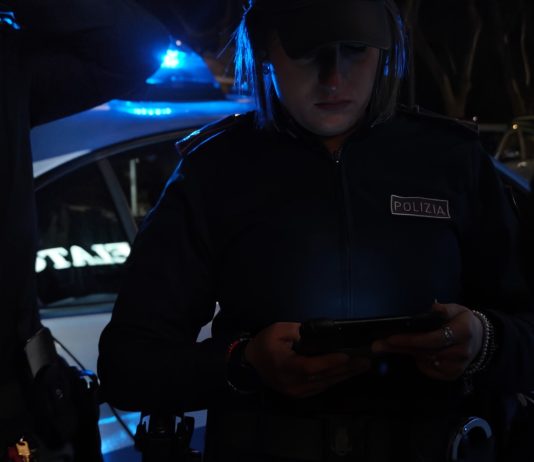 Dal centro alla periferia di Roma, 11 arresti: sequestrate centinaia di dosi di droga