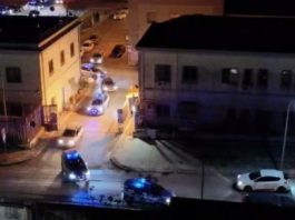 Mafia, operazione della Dia a Brancaccio: 32 le persone fermate a Palermo / Video