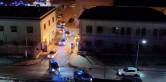 Mafia, operazione della Dia a Brancaccio: 32 le persone fermate a Palermo / Video