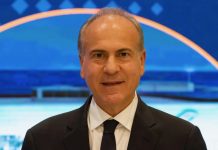 Trasporto aereo, Battisti (Gesap): “La vera questione non è il carburante, ma un problema di sistema”