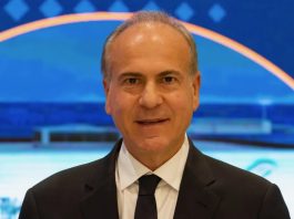 Trasporto aereo, Battisti (Gesap): “La vera questione non è il carburante, ma un problema di sistema”