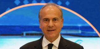 Trasporto aereo, Battisti (Gesap): “La vera questione non è il carburante, ma un problema di sistema”