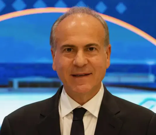 Aeroporto di Palermo, Battisti “Obiettivo competere con i grandi scali del Mediterraneo”