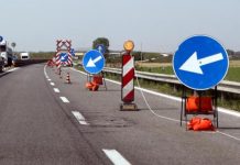 Cna Fita Sicilia “La condizione della rete autostradale e stradale siciliana è tra le peggiori d’Europa”