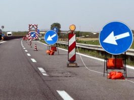 Cna Fita Sicilia “La condizione della rete autostradale e stradale siciliana è tra le peggiori d’Europa”
