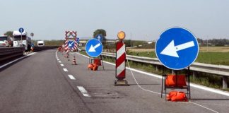 Cna Fita Sicilia “La condizione della rete autostradale e stradale siciliana è tra le peggiori d’Europa”