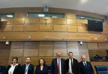 Un percorso di dialogo e confronto con i sindaci del territorio