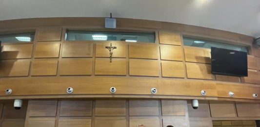 Un percorso di dialogo e confronto con i sindaci del territorio