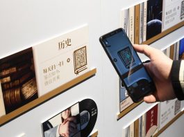 Cina: rapporto, opere di letteratura digitale superano 70 mln di titoli