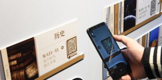 Cina: rapporto, opere di letteratura digitale superano 70 mln di titoli