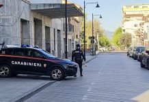 Olbia, accoltella un uomo in un night club: arrestato un 43enne per tentato omicidio