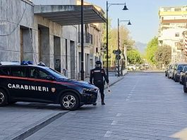 Olbia, accoltella un uomo in un night club: arrestato un 43enne per tentato omicidio