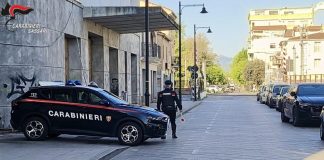 Olbia, accoltella un uomo in un night club: arrestato un 43enne per tentato omicidio